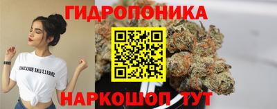 СК Старая Купавна